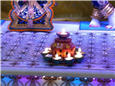 hanumanji_poojan_01 (11).jpg